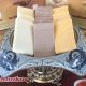 ویفر شکوه آردین
